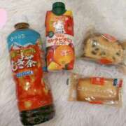 ヒメ日記 2025/08/24 18:26 投稿 ねね アクトレス(鶯谷)