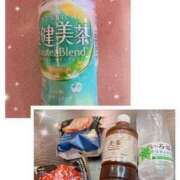 ヒメ日記 2025/08/30 14:38 投稿 ねね アクトレス(鶯谷)