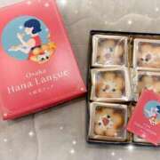 ヒメ日記 2025/12/24 19:51 投稿 ねね アクトレス(鶯谷)