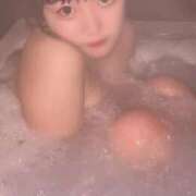 ヒメ日記 2025/01/17 18:36 投稿 るみ 川崎ソープ　クリスタル京都南町