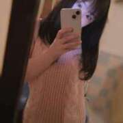 ヒメ日記 2025/02/03 22:08 投稿 るみ 川崎ソープ　クリスタル京都南町