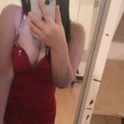 ヒメ日記 2025/02/06 08:46 投稿 るみ 川崎ソープ　クリスタル京都南町