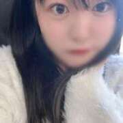 ヒメ日記 2025/02/13 19:28 投稿 るみ 川崎ソープ　クリスタル京都南町