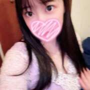 ヒメ日記 2025/04/11 09:46 投稿 るみ 川崎ソープ　クリスタル京都南町