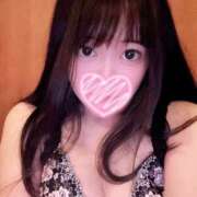 ヒメ日記 2025/04/11 13:46 投稿 るみ 川崎ソープ　クリスタル京都南町