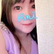 ヒメ日記 2025/06/09 07:06 投稿 るみ 川崎ソープ　クリスタル京都南町