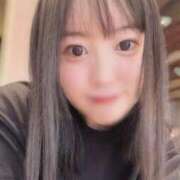 るみ クチコミありがとう❣️ 川崎ソープ　クリスタル京都南町