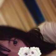 るみ 2025年10月06日 川崎ソープ　クリスタル京都南町