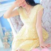 ヒメ日記 2024/12/13 19:04 投稿 いろは 横浜人妻花壇本店