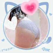 ヒメ日記 2024/12/14 10:26 投稿 いろは 横浜人妻花壇本店