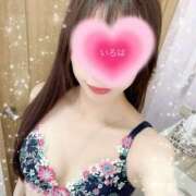 ヒメ日記 2024/12/16 19:56 投稿 いろは 横浜人妻花壇本店