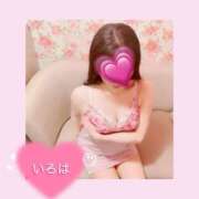 ヒメ日記 2024/12/20 21:51 投稿 いろは 横浜人妻花壇本店