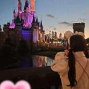 ヒメ日記 2025/01/01 00:06 投稿 いろは 横浜人妻花壇本店