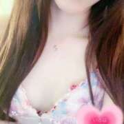 ヒメ日記 2025/01/23 18:48 投稿 いろは 横浜人妻花壇本店