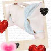 ヒメ日記 2025/01/27 22:34 投稿 いろは 横浜人妻花壇本店