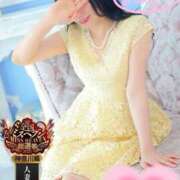 いろは ありがとう♡ 横浜人妻花壇本店