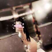 いろは ありがとう♡ 横浜人妻花壇本店