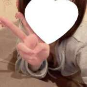 ヒメ日記 2024/12/15 19:09 投稿 みや☆業界未経験の刺激的な初体験 ジャックと豆の木