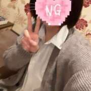 ヒメ日記 2024/12/18 15:47 投稿 みや☆業界未経験の刺激的な初体験 ジャックと豆の木