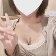 ヒメ日記 2024/12/20 21:31 投稿 みや☆業界未経験の刺激的な初体験 ジャックと豆の木