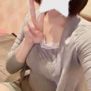 ヒメ日記 2024/12/21 14:21 投稿 みや☆業界未経験の刺激的な初体験 ジャックと豆の木