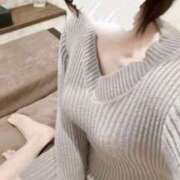 ヒメ日記 2024/12/22 18:16 投稿 みや☆業界未経験の刺激的な初体験 ジャックと豆の木