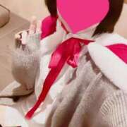 ヒメ日記 2024/12/24 13:53 投稿 みや☆業界未経験の刺激的な初体験 ジャックと豆の木