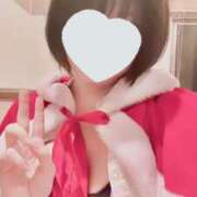 ヒメ日記 2024/12/24 13:41 投稿 みや☆業界未経験の刺激的な初体験 ジャックと豆の木