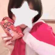 ヒメ日記 2024/12/24 17:39 投稿 みや☆業界未経験の刺激的な初体験 ジャックと豆の木