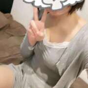 ヒメ日記 2024/12/30 13:46 投稿 みや☆業界未経験の刺激的な初体験 ジャックと豆の木