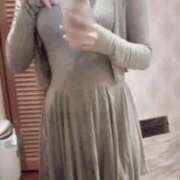 ヒメ日記 2024/12/30 18:27 投稿 みや☆業界未経験の刺激的な初体験 ジャックと豆の木