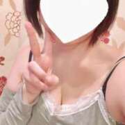 ヒメ日記 2025/01/02 19:06 投稿 みや☆業界未経験の刺激的な初体験 ジャックと豆の木