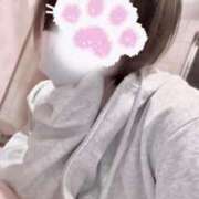 ヒメ日記 2025/01/03 20:42 投稿 みや☆業界未経験の刺激的な初体験 ジャックと豆の木