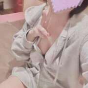 ヒメ日記 2025/01/03 20:55 投稿 みや☆業界未経験の刺激的な初体験 ジャックと豆の木