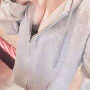 ヒメ日記 2025/01/03 21:03 投稿 みや☆業界未経験の刺激的な初体験 ジャックと豆の木