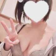 ヒメ日記 2025/01/05 15:26 投稿 みや☆業界未経験の刺激的な初体験 ジャックと豆の木