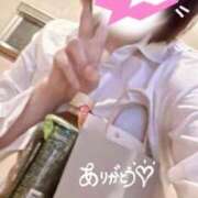 ヒメ日記 2025/01/11 15:45 投稿 みや☆業界未経験の刺激的な初体験 ジャックと豆の木