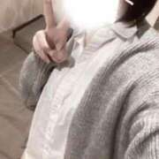 ヒメ日記 2025/01/11 16:04 投稿 みや☆業界未経験の刺激的な初体験 ジャックと豆の木