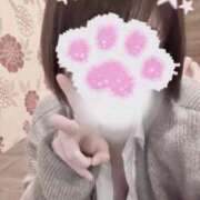 ヒメ日記 2025/01/12 14:25 投稿 みや☆業界未経験の刺激的な初体験 ジャックと豆の木