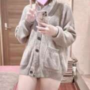 ヒメ日記 2025/01/12 19:15 投稿 みや☆業界未経験の刺激的な初体験 ジャックと豆の木