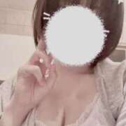 ヒメ日記 2025/01/13 16:43 投稿 みや☆業界未経験の刺激的な初体験 ジャックと豆の木