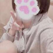 ヒメ日記 2025/01/15 13:34 投稿 みや☆業界未経験の刺激的な初体験 ジャックと豆の木