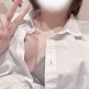 ヒメ日記 2025/01/15 17:03 投稿 みや☆業界未経験の刺激的な初体験 ジャックと豆の木