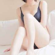 ヒメ日記 2025/01/16 12:18 投稿 みや☆業界未経験の刺激的な初体験 ジャックと豆の木