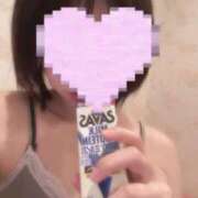 ヒメ日記 2025/01/19 14:53 投稿 みや☆業界未経験の刺激的な初体験 ジャックと豆の木