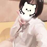 ヒメ日記 2025/01/21 14:10 投稿 みや☆業界未経験の刺激的な初体験 ジャックと豆の木