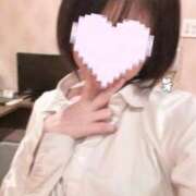 ヒメ日記 2025/01/22 14:04 投稿 みや☆業界未経験の刺激的な初体験 ジャックと豆の木