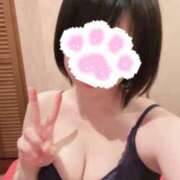 ヒメ日記 2025/01/22 14:19 投稿 みや☆業界未経験の刺激的な初体験 ジャックと豆の木