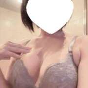 ヒメ日記 2025/01/24 13:29 投稿 みや☆業界未経験の刺激的な初体験 ジャックと豆の木