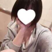 ヒメ日記 2025/01/24 15:47 投稿 みや☆業界未経験の刺激的な初体験 ジャックと豆の木